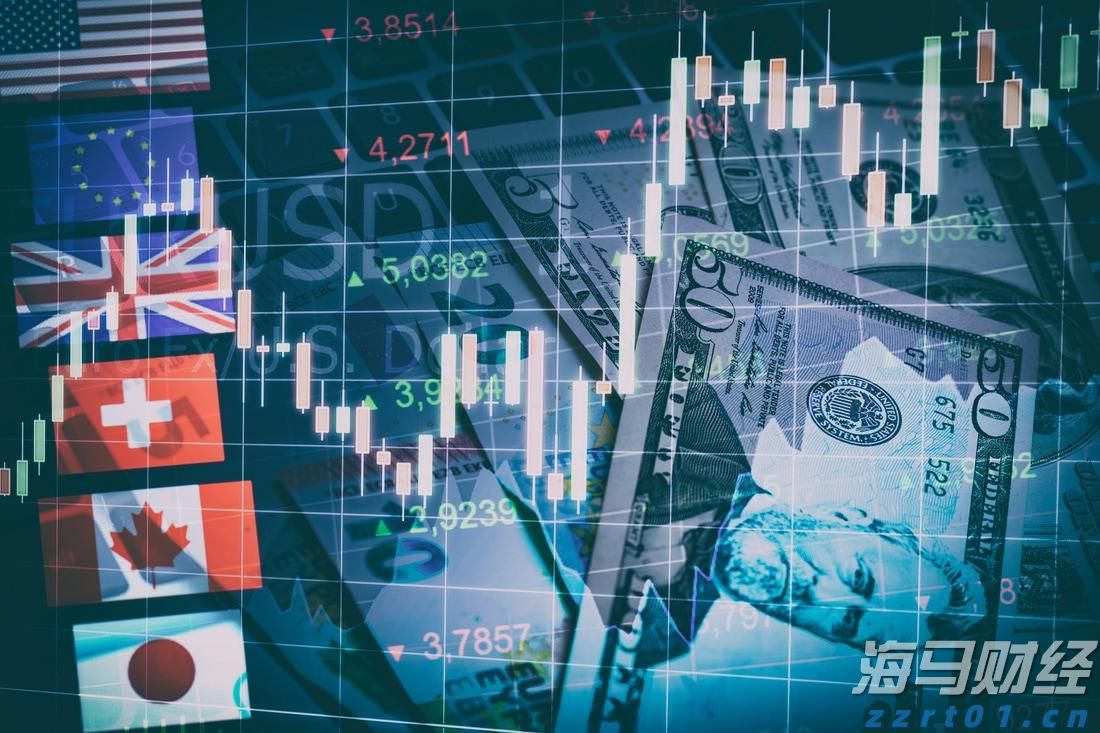 港股午评|恒生指数早盘涨0.25%   电力设备板块强劲