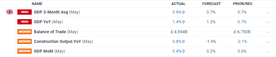 中信银行携手华龄出版社启动 银龄“领读者”专项行动