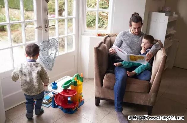 快讯丨全市生态环境保护暨耕地保护和粮食安全工作会议召开