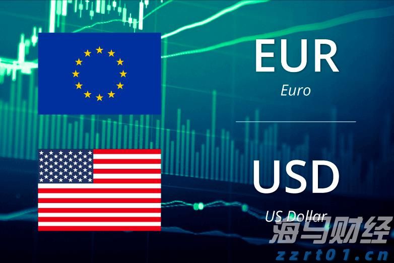 人社部释放养老金改革两大信号:年金长周期考核+个养默认投资机制 公募有待扛大旗