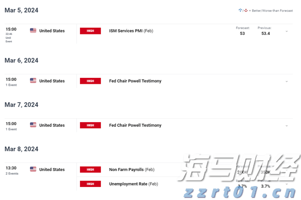 工商银行马鞍山当涂支行组织开展“全民国家安全教育日”活动