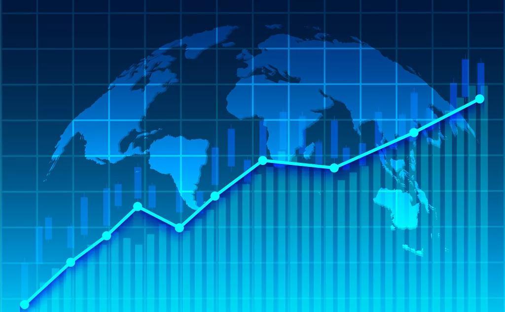 习友社区 36 小时抢修复电保民生 党建引领下的暖心守护