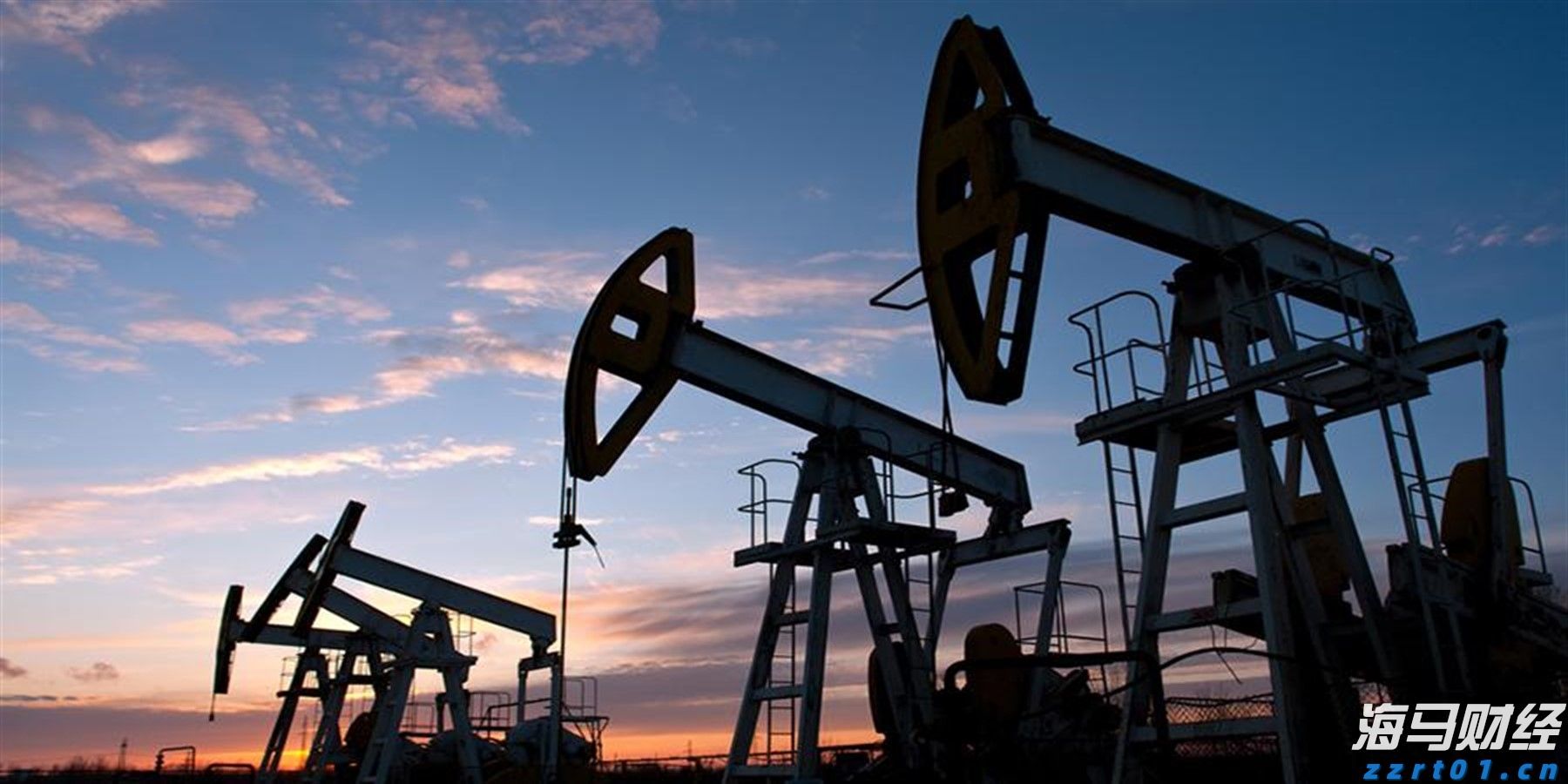 美国贸易逆差缩减至2023年最低,进口减少是主因