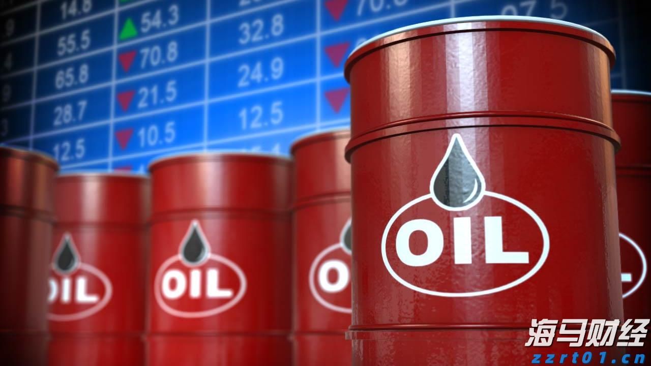 A股市场更新 | 证监会明确政策！全力支持市场稳定与上市公司投资价值提升