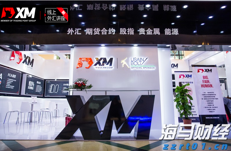 “草木藏古韵 染蛋绘端午”端午主题活动举行