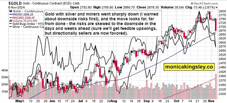 熊海峰教授走进广东塔牌集团股份有限公司开展2025院士专家入百企进百校(梅州行)活动