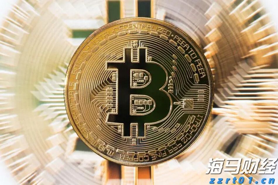 沪渝蓉高铁武汉至宜昌段开启运行试验