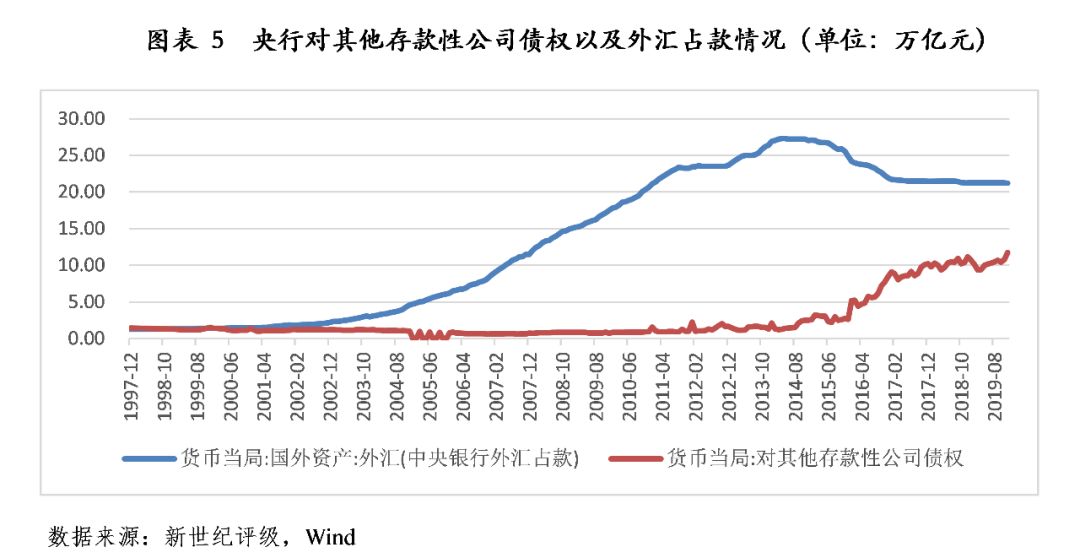 中国驻法国大使馆提醒:谨防以使领馆名义实施的网络诈骗