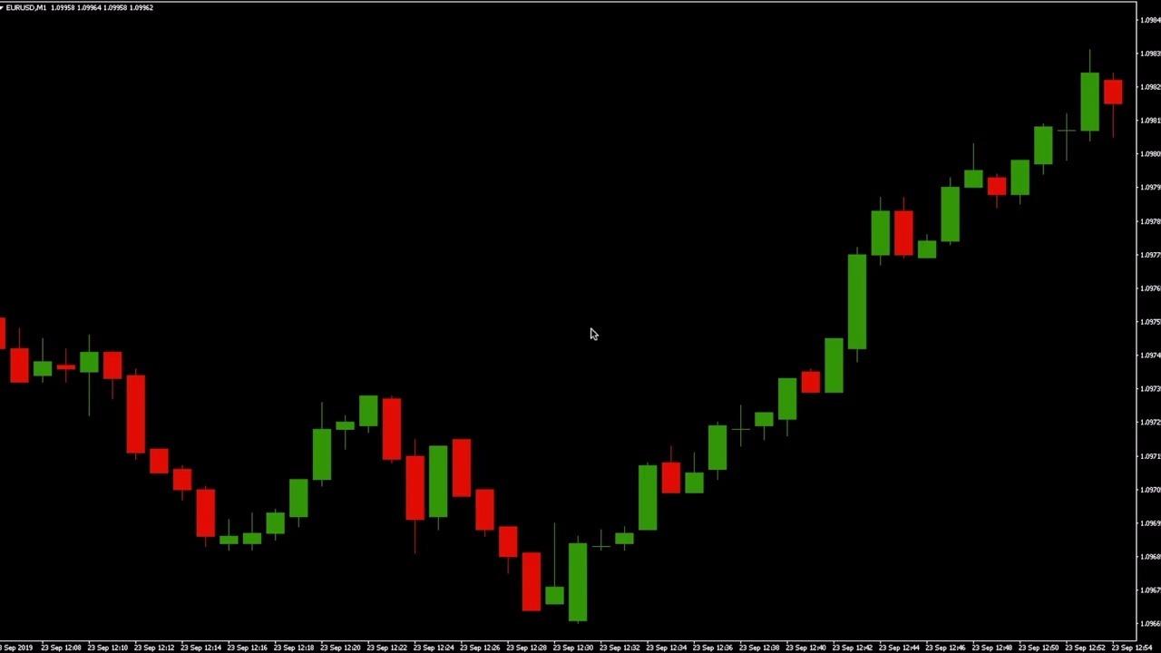 新股前瞻|现金骤降47%仍豪赌扩产 大行科工或扛起29万产能消化?