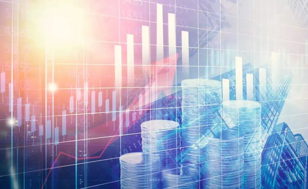 北水动向|北水成交净买入94.85亿 晶泰控股(02228)签署60亿美元合同,北水全天抢购超5亿港元