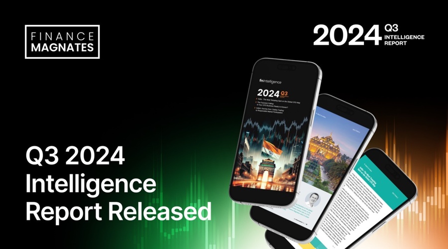 电力需求激增促使Constellation Energy(CEG.US) Q2业绩超出预期，重申全年盈利指引