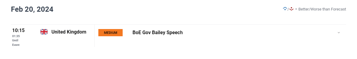 冒充官方账号、歪曲解读军史……一批违法违规涉军自媒体账号被处置