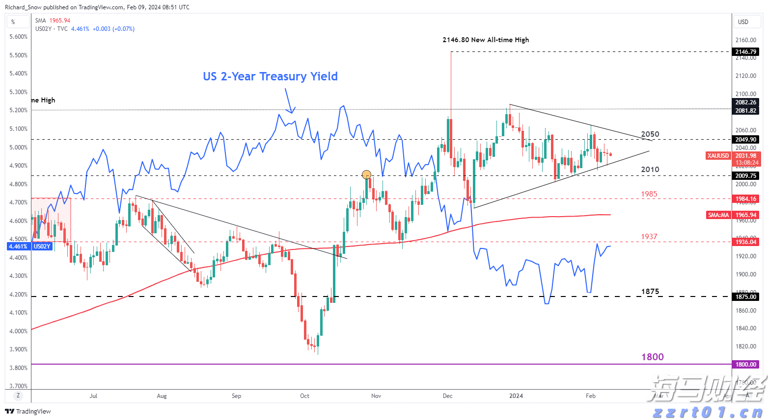 蛇出没活跃期 被咬尽快就医