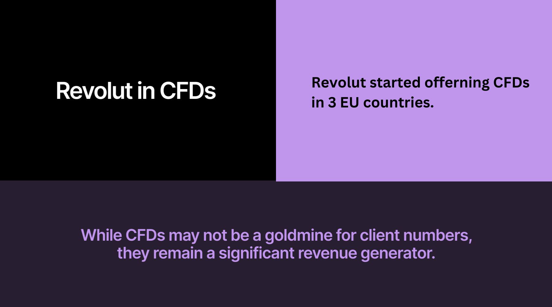 “创建助力百千万”系列公益广告视频正式上线
