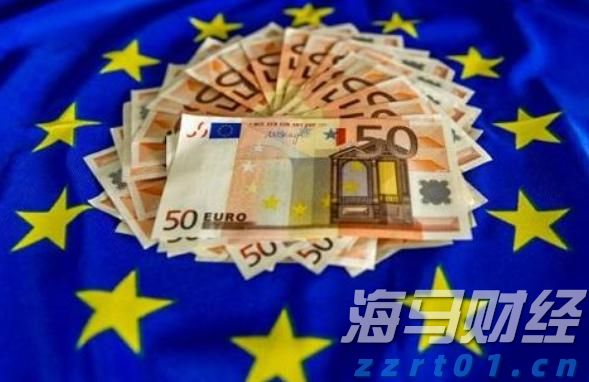 8月15日起,琴澳将推行“横琴单牌车”共用电子标签新措施