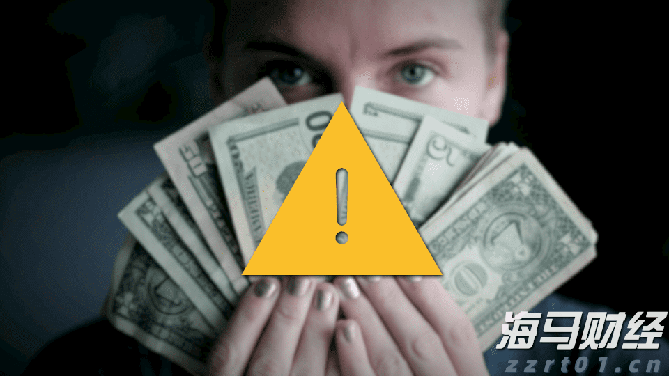 市政务服务中心：破解急难愁盼问题惠民生