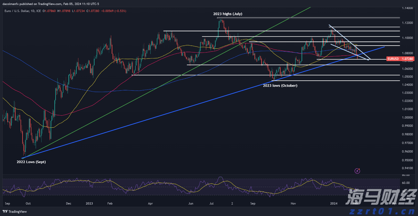 梅州结束防风防汛Ⅳ级应急响应
