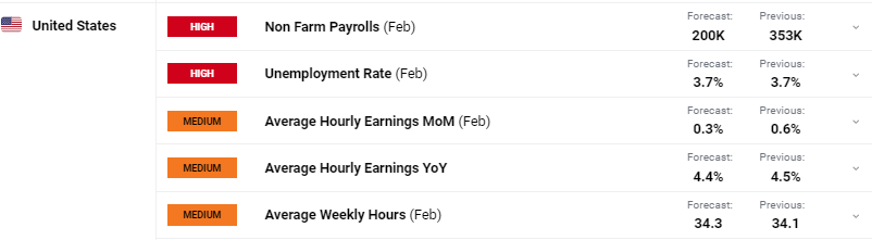 德意志银行(DB.US)第二季度净利润为14.85亿欧元，成功扭亏为盈，创下2007年以来最佳上半年业绩