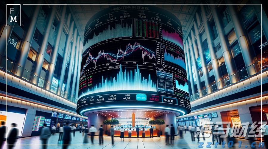 中国驻法使馆举行法国友人捐赠抗战历史照片交接仪式