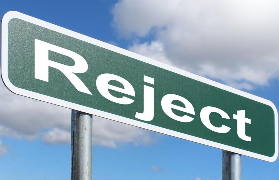 能源股在低迷中反弹：华尔街的坚韧选择