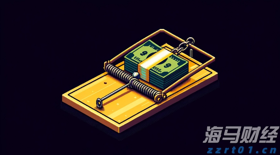 “欢乐‘六一’，科学奇旅”儿童节主题活动举行