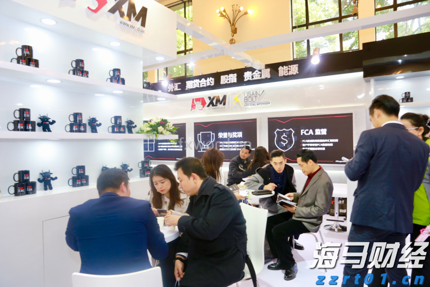 受台风“米娜”影响,我市部分中小河流将有明显涨水过程