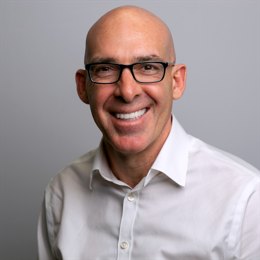 今年前2个月武乐镇实现规模以上工业总产值8.57亿元