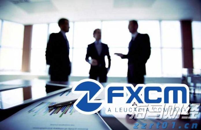 践行分类新时尚  共创绿色校园风