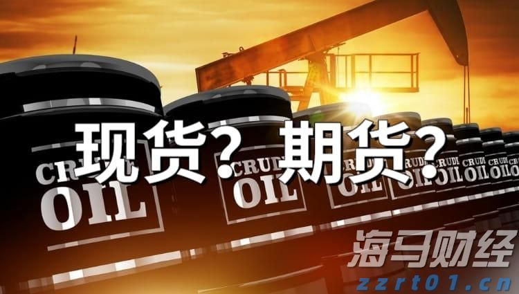 美股前瞻 | 三大股指期货全面上涨,野村证券分析核心CPI趋于温和,美联储或在9月份降息