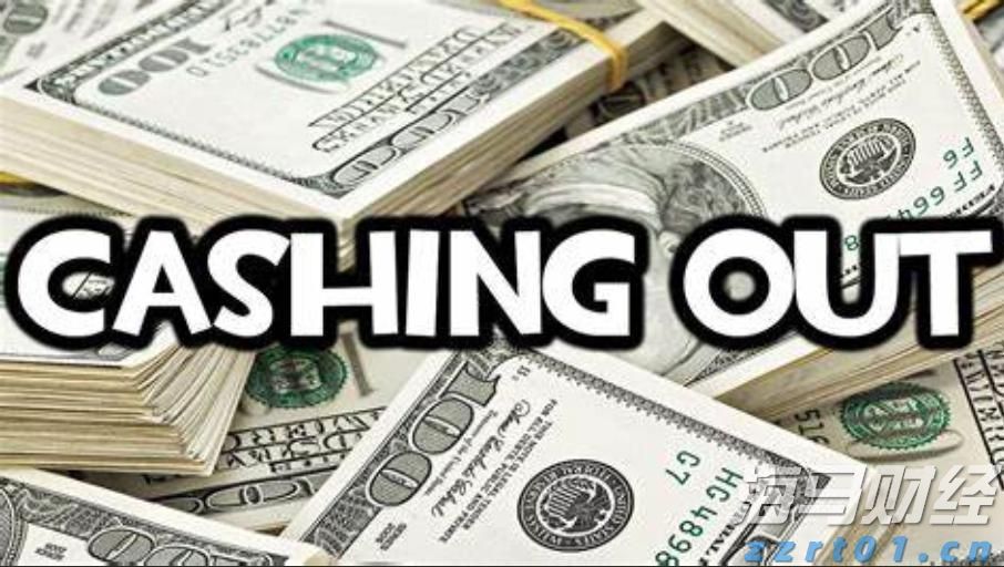 梅州启动防风防汛Ⅳ级应急响应