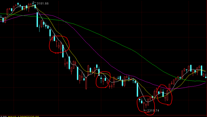 梅州结束防风防汛Ⅳ级应急响应
