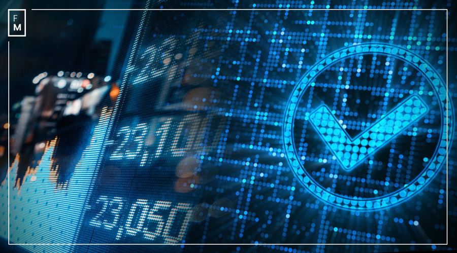 保育教育费按照什么标准免?财政部详解