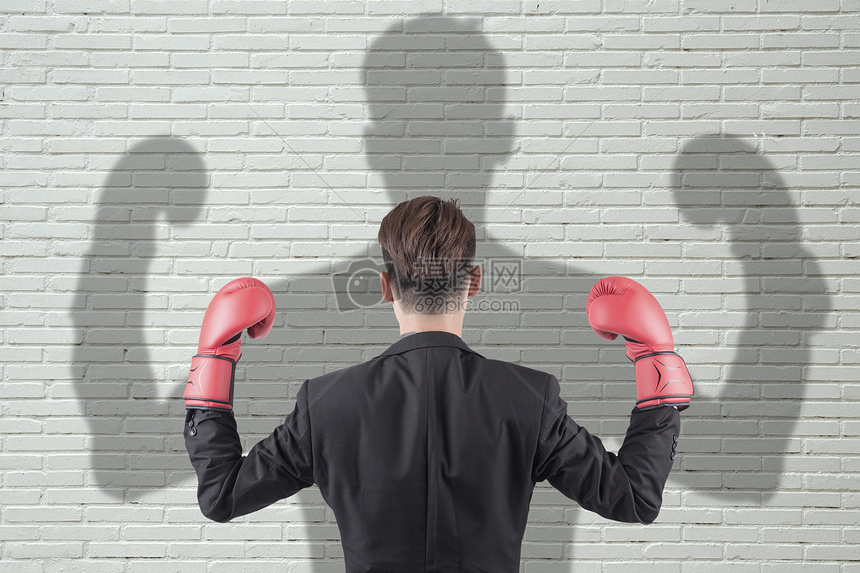 最低5元、超500万张!十五运会和残特奥会赛事门票8月28日开售