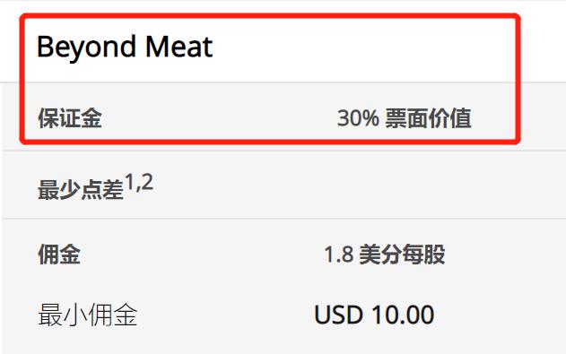 交警护送身体不适考生顺利赴考