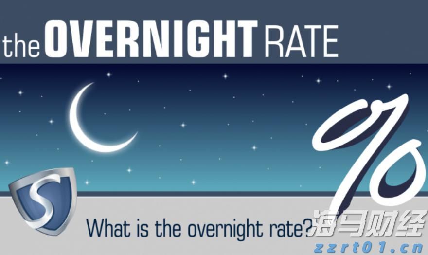 水利部组织实施全国非常规水开发利用项目