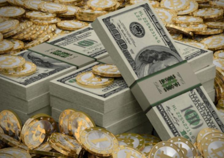 2025年中国网络文明大会将在安徽合肥举办 各项筹备工作基本就绪