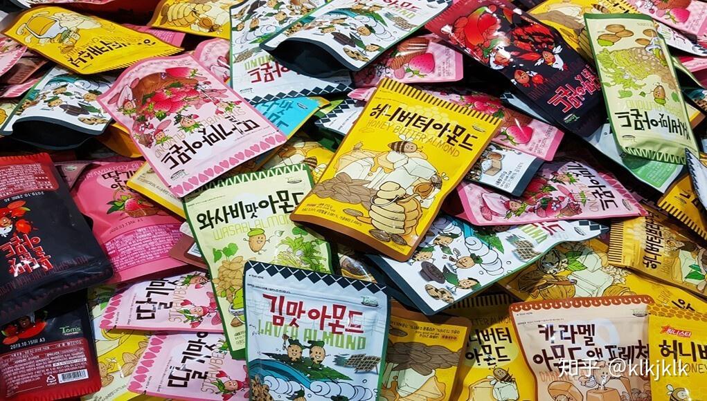 凉是凉了,但不是你要的秋凉!今晚至后天,梅州有大雨...