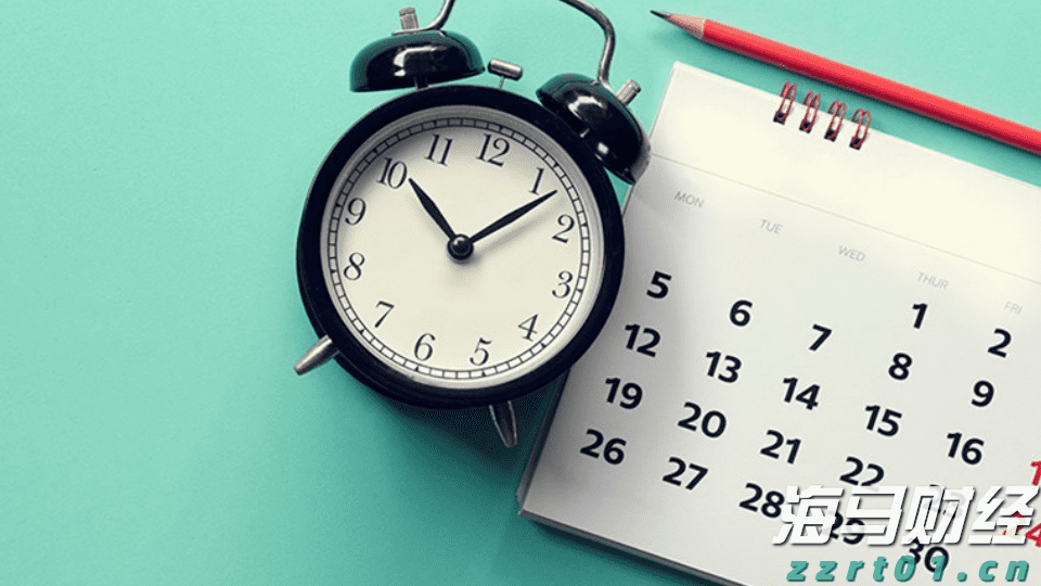 《梅州市高价值发明专利提升专项行动方案》印发