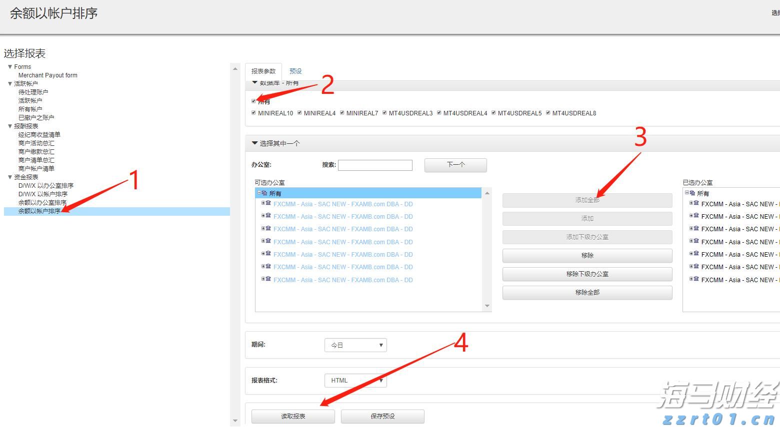 CINNO Research:需求回暖迹象显现 预计8月面板价格跌幅将缩小
