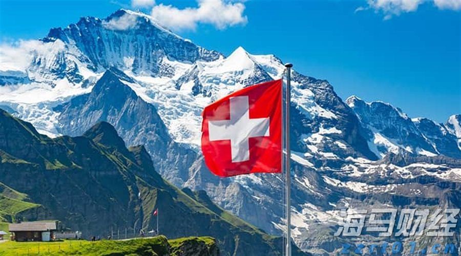 春节假期港南区接待游客近65万人次