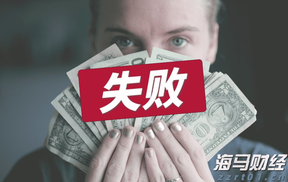 纸上谈兵网