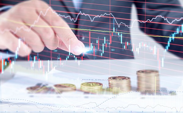 已到账的钱被撤回?珠海公安:诈骗再升级,街坊要警惕这类骗局