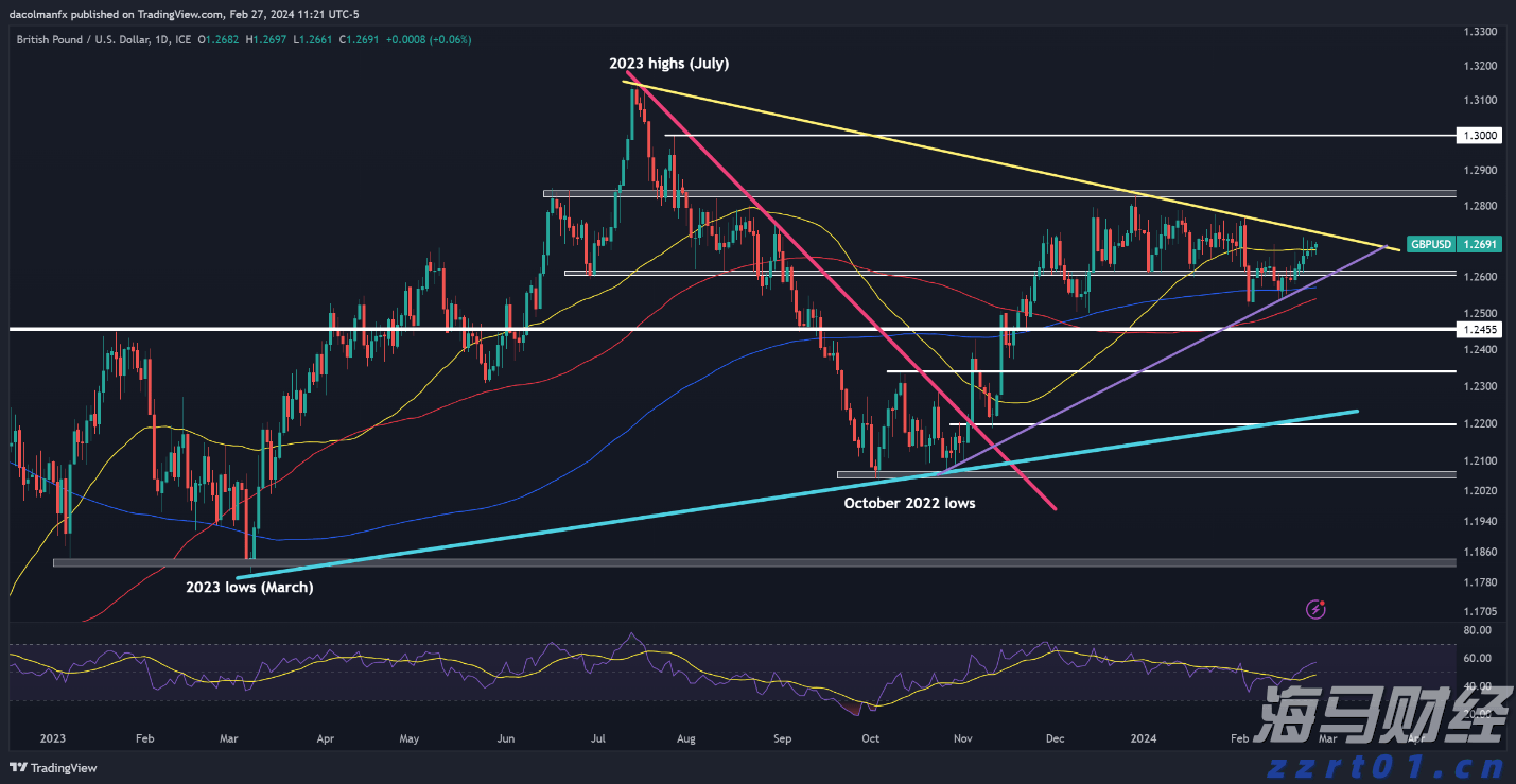 省基层精神科临床诊疗能力提升项目第三季度培训班在梅举办