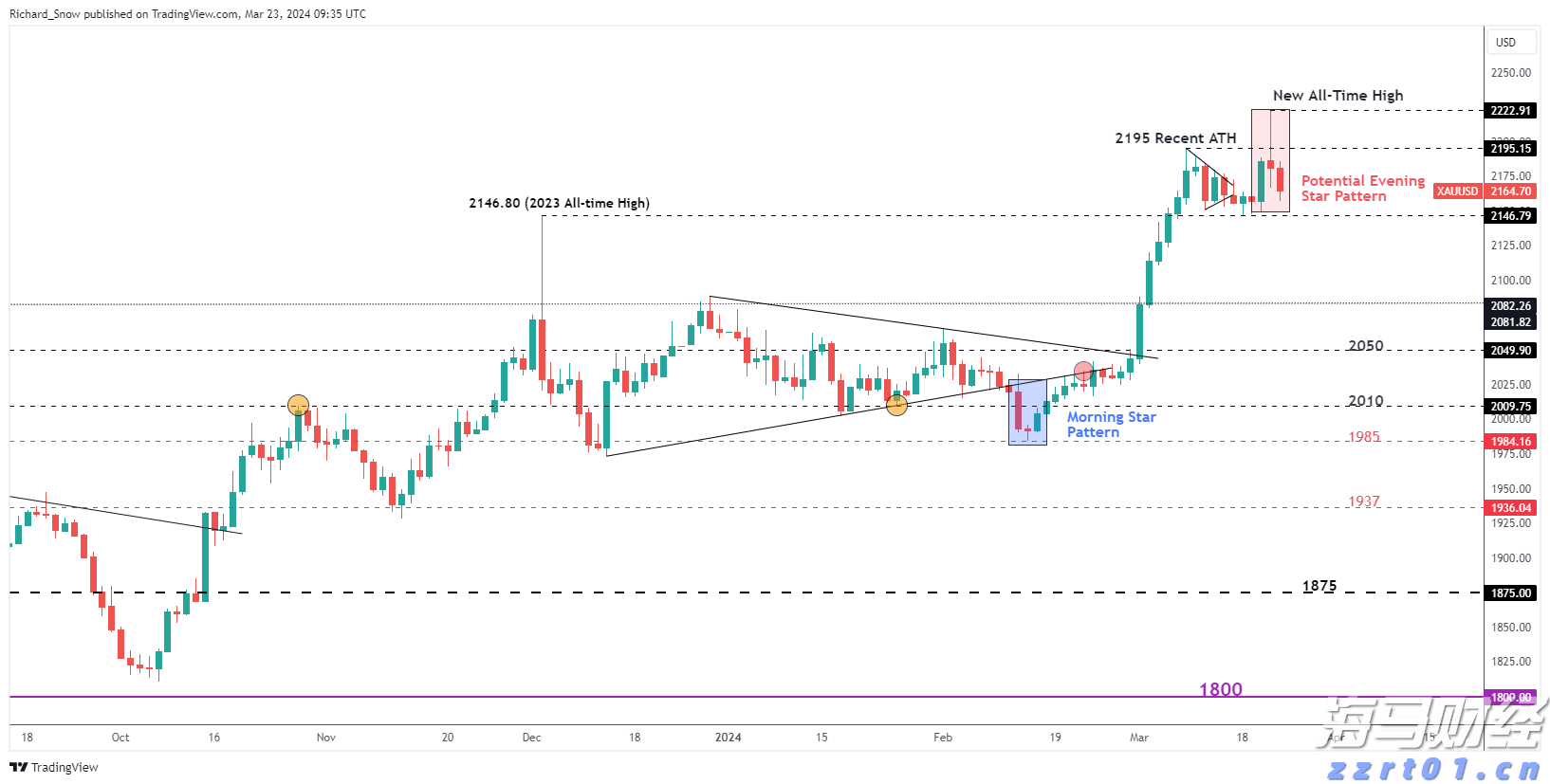 厚养薄葬传孝道  移风易俗润麻章
