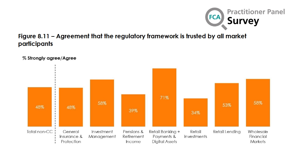 韶关市启动防汛Ⅲ级应急响应
