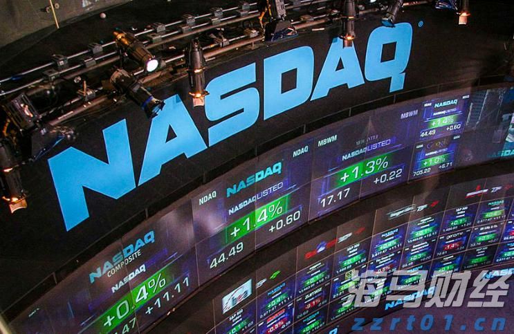 兴业银行助力首批科技创新债券发行