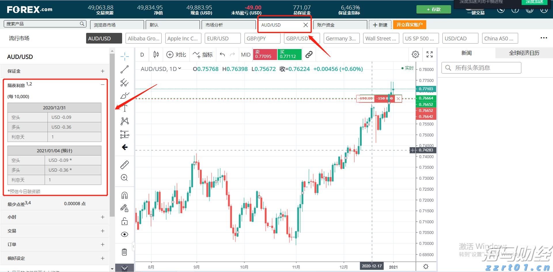 老人丢失生活费陷困境,志愿者捐款送饭暖人心