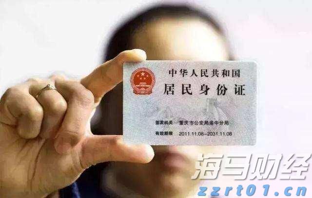 梅州1集体2个人上榜！2022