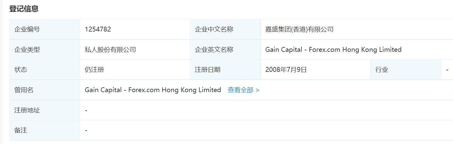 新股消息 | 群核科技港股IPO招股书失效