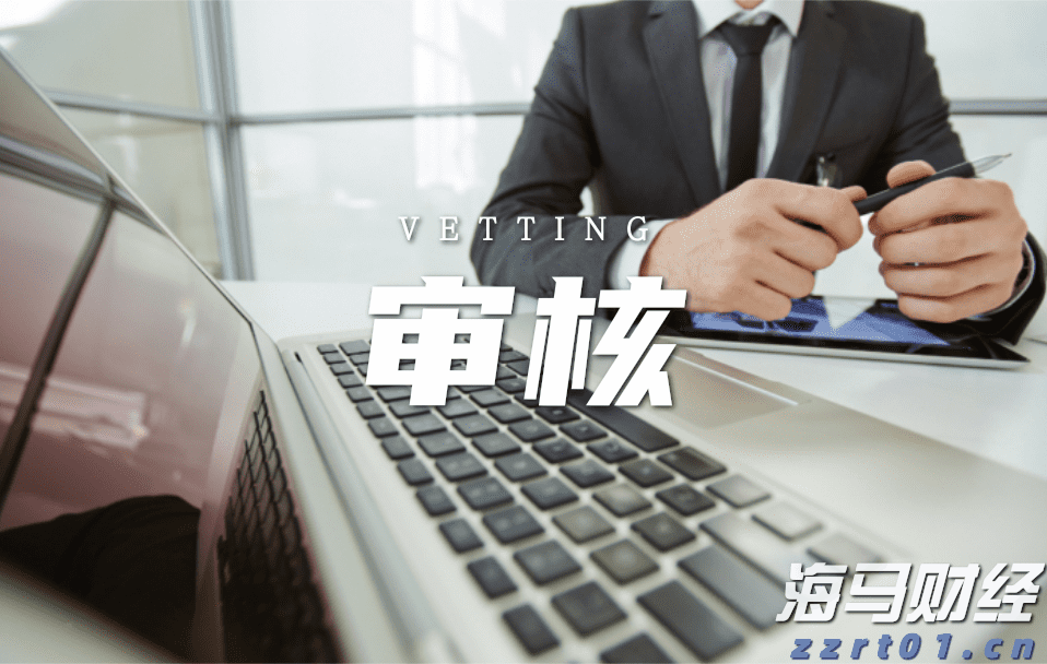 纸上谈兵网